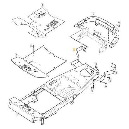 SILENT SUPPORT. RIGHT VNN OLD VILLA ORIGINAL STIGA - 387785215/0 | NewgardenParts.com