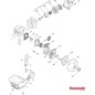 ORIGINAL STIGA COMP-KRAFTSTOFFTANK – 118801892/0