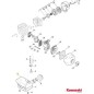 ORIGINAL STIGA COMP-KRAFTSTOFFTANK – 118801890/0