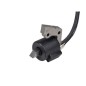 Lawn tractor ignition coil compatible ROBIN 227-70130-08