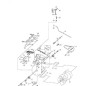 ORIGINAL STIGA-RAHMEN – 118890152/0
