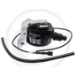Ignition coil for lawn tractor lawn mower compatible DOLMAR 030 143 041