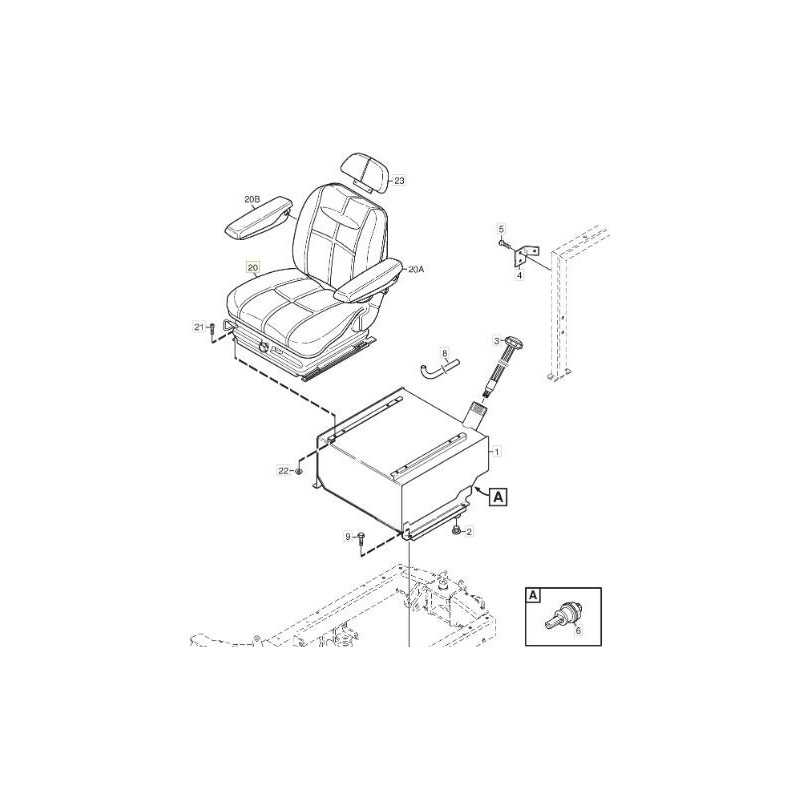 GETRIEBE (K66) ORIGINAL STIGA - 1134-4850-01