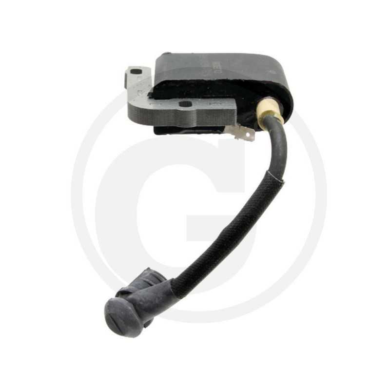 Ignition coil for lawn tractor lawn mower compatible EFCO 50050013AR
