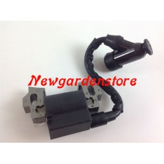 Bobina accensione trattorino rasaerba tagliaerba compatibile HONDA 30500-Z1V-013 | NewgardenParts.com