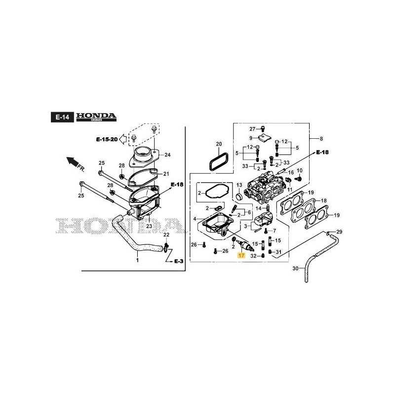 ORIGINAL STIGA MAGNETVENTIL – 118551942/0