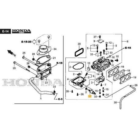 ORIGINAL STIGA MAGNETVENTIL – 118551942/0 | NewgardenParts.com