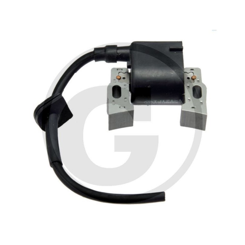 Bobina de encendido para tractor cortacésped compatible HONDA 30550-ZJ1-845