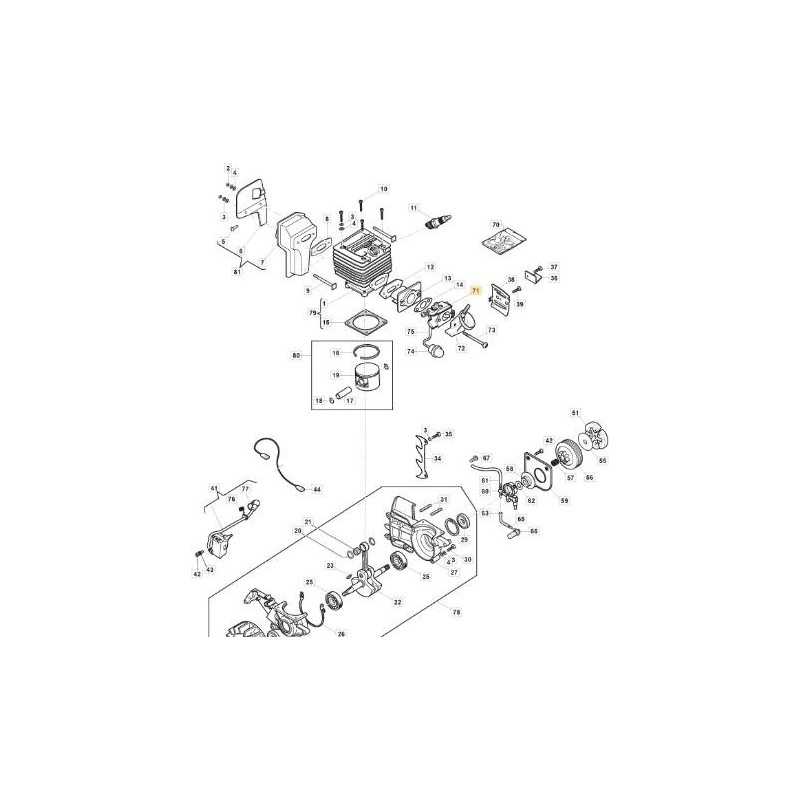 CARBURATORE WALBRO ORIGINALE STIGA - 118800210/0