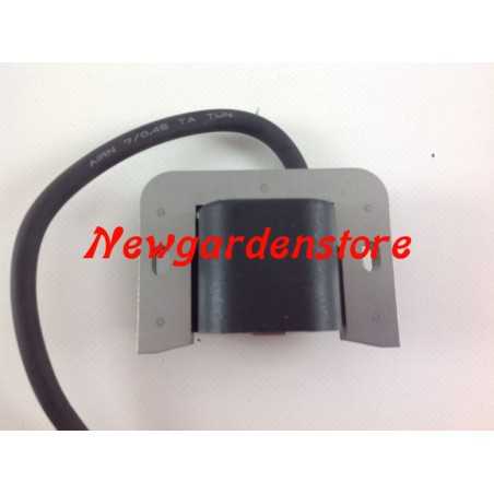 Bobine d'allumage pour tracteur tondeuse compatible KOHLER C | NewgardenParts.com