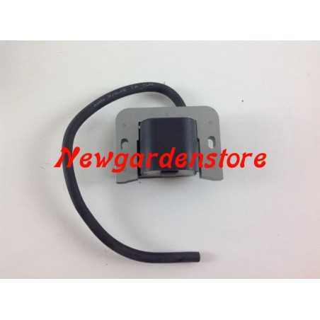 Bobine d'allumage pour tracteur tondeuse compatible KOHLER C