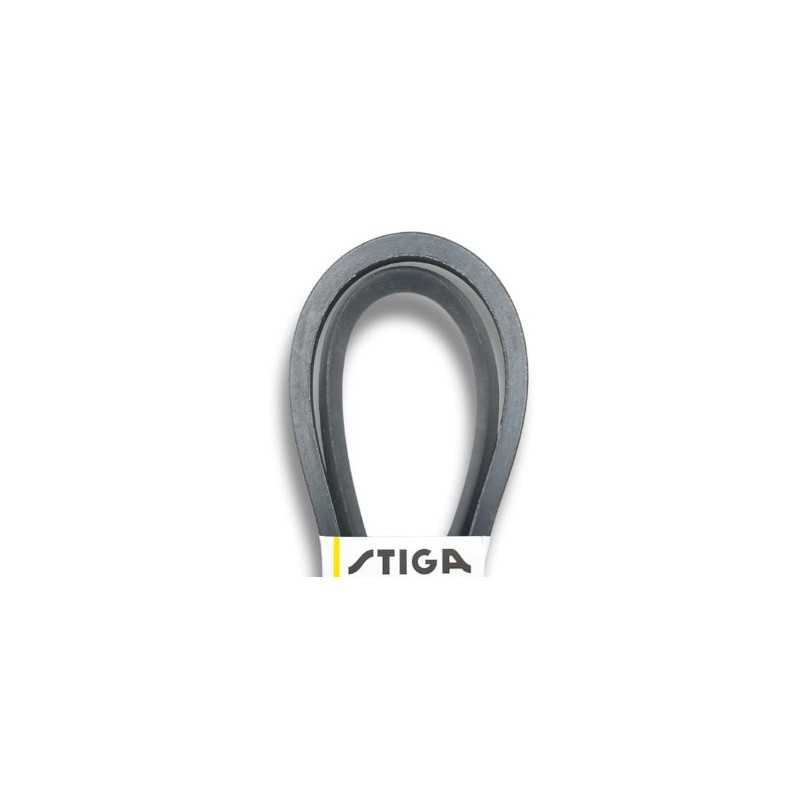 CINGHIA PTO PARK 2WD+CD 100 ORIGINALE STIGA - 1134-9244-01