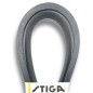 COURROIE PTO PARK 2WD+CD 100 ORIGINAL STIGA - 1134-9244-01