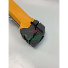 Kit carter trasmissione decespugliatore SBC646DX 656 ORIGINALE STIGA 118805092/0 | NewgardenParts.com