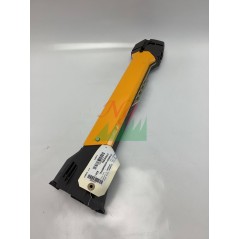 Kit carter trasmissione decespugliatore SBC646DX 656 ORIGINALE STIGA 118805092/0 | NewgardenParts.com