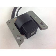 Lawn tractor mower ignition coil compatible MTD 751-10366