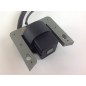 Rasentraktor Mäher Zündspule kompatibel MTD 751-10366