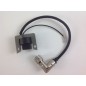 Rasentraktor Mäher Zündspule kompatibel MTD 751-10366