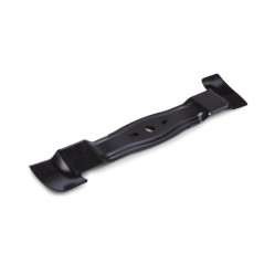 Cachingmesser-Kit ACK050 STIHL Rasenmäher Serie 6 48 cm Schnittbreite | NewgardenParts.com