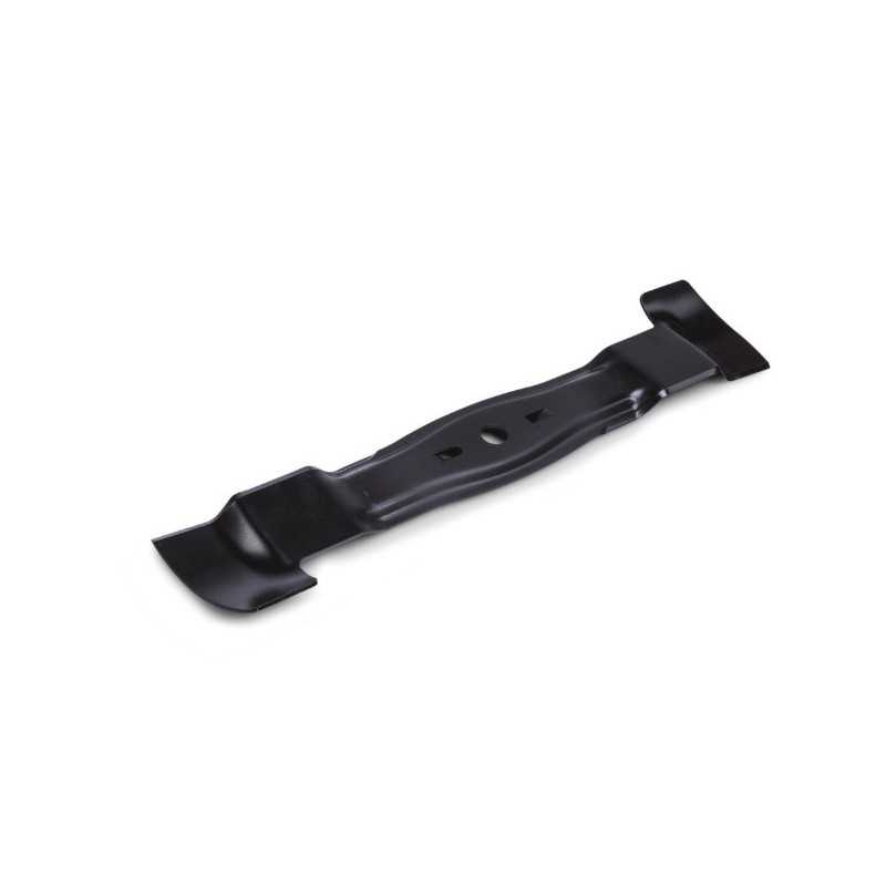 Cachingmesser-Kit ACK050 STIHL Rasenmäher Serie 6 48 cm Schnittbreite