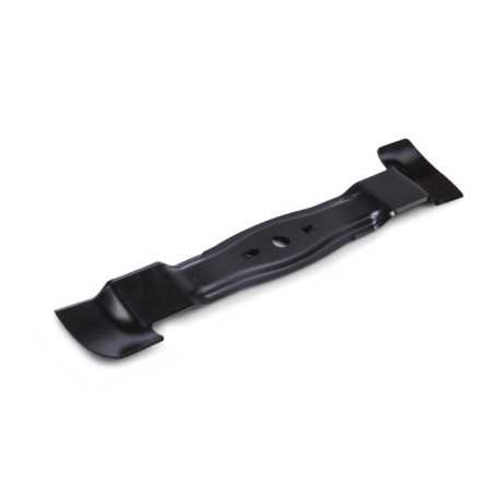 Caching blade kit ACK050 STIHL 6 Series lawn mower 48 cm cutting width | NewgardenParts.com