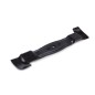 Cachingmesser-Kit ACK050 STIHL Rasenmäher Serie 6 48 cm Schnittbreite