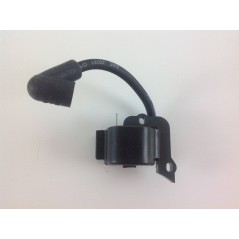 Bobina accensione trattorino rasaerba tagliaerba compatibile STIHL 1130-400-1300 | NewgardenParts.com