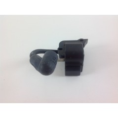 Bobina accensione trattorino rasaerba tagliaerba compatibile STIHL 1130-400-1300 | NewgardenParts.com