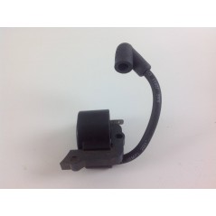 Bobina accensione trattorino rasaerba tagliaerba compatibile STIHL 1130-400-1300 | NewgardenParts.com