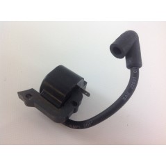 Zündspule Zündung Rasentraktor Rasenmäher kompatibel STIHL 1130-400-1300 | NewgardenParts.com