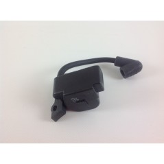 Bobina accensione trattorino rasaerba tagliaerba compatibile STIHL 1130-400-1300 | NewgardenParts.com
