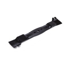 Cachingmesser-Kit ACK055 STIHL Rasenmäher Serie 6 53 cm Schnittbreite | NewgardenParts.com