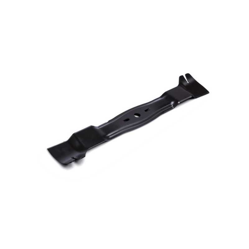 Caching Blade Kit ACK055 Series 6 STIHL lawn mower cutting width 53 cm