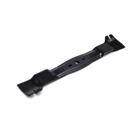Caching Blade Kit ACK055 Series 6 STIHL lawn mower cutting width 53 cm | NewgardenParts.com