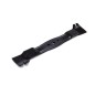 Caching Blade Kit ACK055 Series 6 STIHL lawn mower cutting width 53 cm