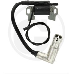 Bobina de encendido original LONCIN tractor de césped cortacésped 270920251-0001