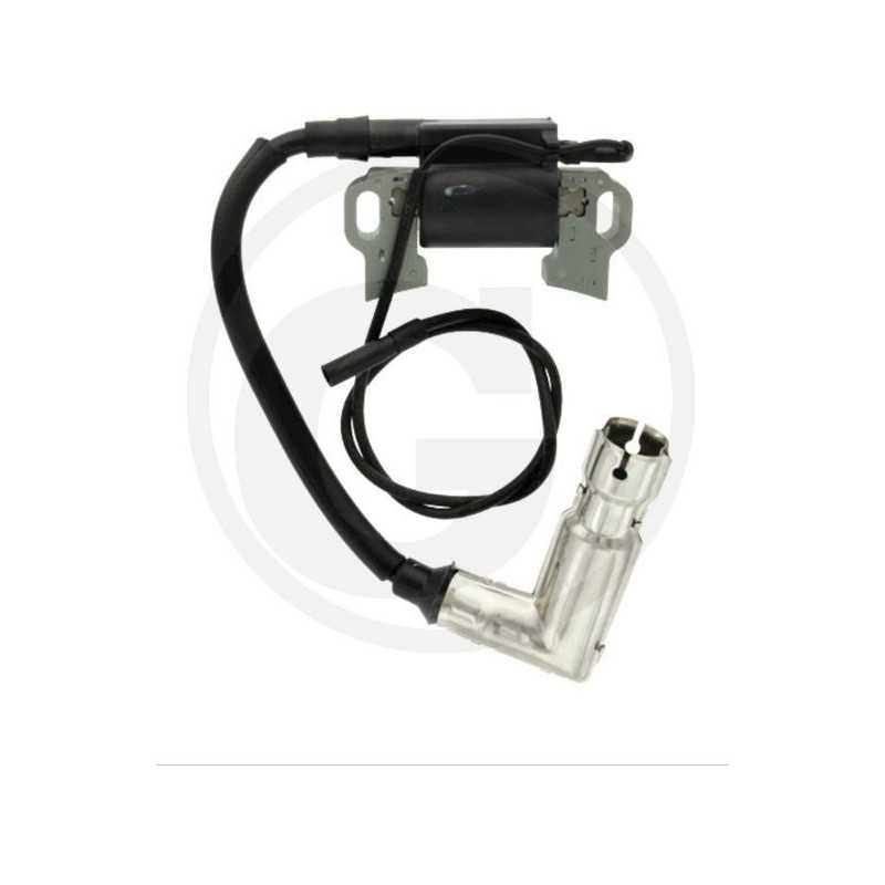 Bobine d'allumage d'origine LONCIN tracteur de pelouse tondeuse 270920251-0001
