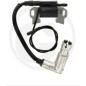 Ignition coil original LONCIN lawn tractor mower 270920251-0001