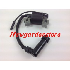 Bobine d'allumage d'origine LONCIN tracteur tondeuse 270920259-0001