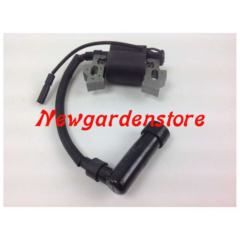 Ignition coil original LONCIN lawn tractor mower 270920259-0001