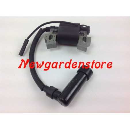Ignition coil original LONCIN lawn tractor mower 270920259-0001 | NewgardenParts.com