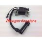 Ignition coil original LONCIN lawn tractor mower 270920259-0001