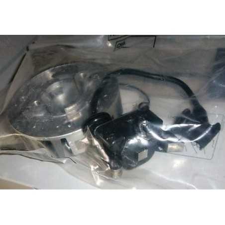ORIGINAL ACTIVE brushcutter flywheel ignition coil 4.5 - 5.5 020575 | NewgardenParts.com