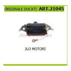 DUCATI electronic high-voltage coil for walking tractors 21045 | NewgardenParts.com