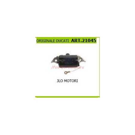 DUCATI electronic high-voltage coil for walking tractors 21045 | NewgardenParts.com