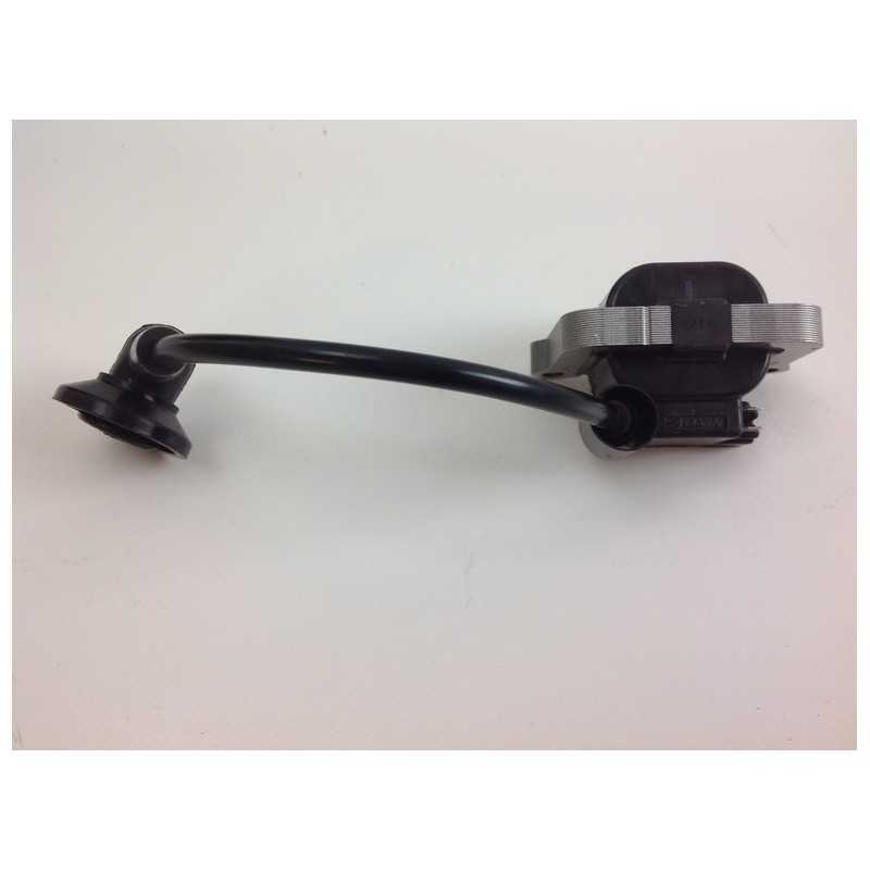Brushcutter ignition coil 33cc 2-wire AMA 13862