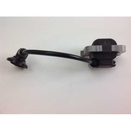 Brushcutter ignition coil 33cc 2-wire AMA 13862 | NewgardenParts.com