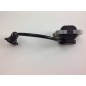 Bobina de encendido desbrozadora 33cc 2 hilos AMA 13862