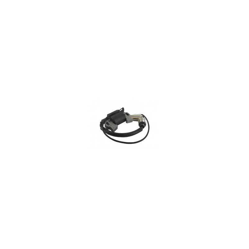 ORIGINAL STIGA engine ST350 lawn tractor starter coil 118552640/0