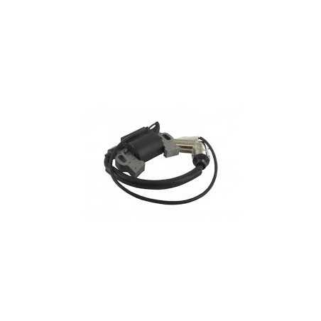 ORIGINAL STIGA engine ST350 lawn tractor starter coil 118552640/0 | NewgardenParts.com